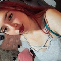 _perla-pariis_