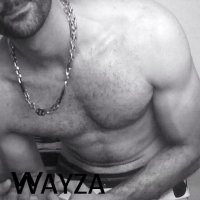 ibrahim079's Offline Chat Room