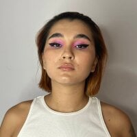 MiraVers' Offline Chat Room