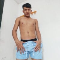 Model endy_0