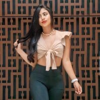 Daniela_Cortess офлайн чат стая