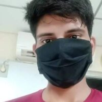 Sandychoudhary0 webcam
