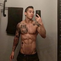 shanghaitrainer অফলাইন চ্যাট রুম