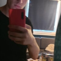 hezechiel অফলাইন চ্যাট রুম