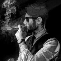 Image d’avatar de T70