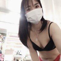 Love_making's Profile Photo
