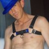 Sir_Mic_Behave