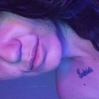 Jugetona33's Offline Chat Room