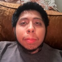 UncutLatinoCock_ webcam