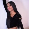 Alanna_Greice