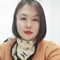 icelina webcam