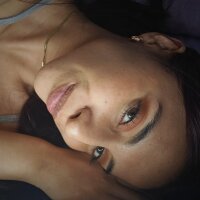 Anita_sweet25