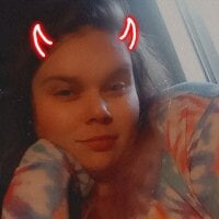 GoddessRealta1 webcam