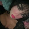Im_perla_