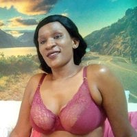 Pokój czatu offline – EroticPeach69