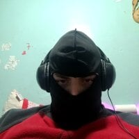 Te3nkantamami model avatar