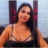 SelenaHelaby02