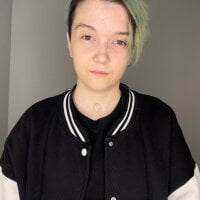 غرفة دردشة SunnivaBradway دون اتصال