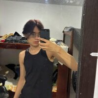 davoxer webcam model