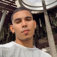 joss_111's Avatar Pic