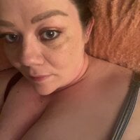 fatpussy4you webcam model