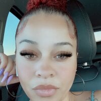 Офлайн-чат Beautiiful-Liza