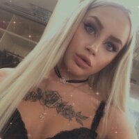 Offline chatovací místnost NicolCulver