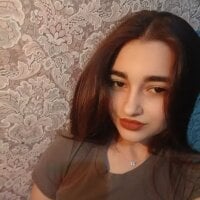 JulianaHartford