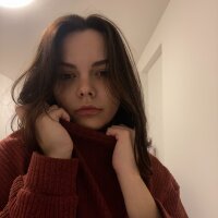 Amazing_Andrea offline chatszobája