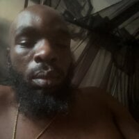 KingGvoCeo