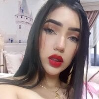 brigit-charlotte