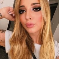 sidneylove_