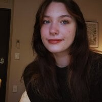 kennedyjade720