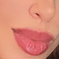 dannasaenz40's Profile Pic