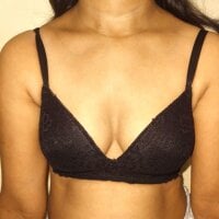 Alekhyaa-Lovely webcam model