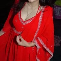 Hotty_sofiya webcam model