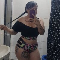 Karoline_24