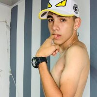 Model Inocent_juan