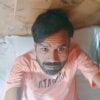 govindaatram9999
