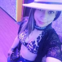 Sharon-sm