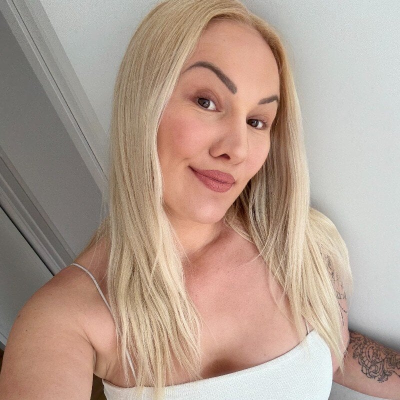 NastyMilf_
