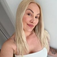 Snapshot of NastyMilf_ live cam