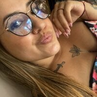 Jolie_1