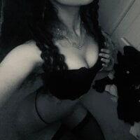 iwantyoutospoilmedaddy76 webcam