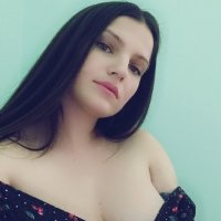 Layla_4 offline chat-rom