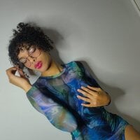mia-gates
