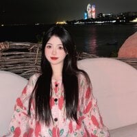 MM-feifei webcam