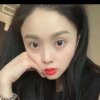Agnes_L's Offline Chat Room