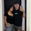 SashaAndDamian