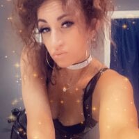 MYSTIC__GEM webcam